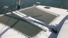 Lagoon 400 S2